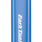 Park Tool MWR