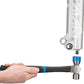 Park Tool Shop Hammers