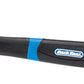 Park Tool Shop Hammers
