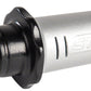 Stan's No Tubes Dart Tool