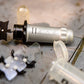 Stan's No Tubes Dart Tool
