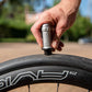 Stan's No Tubes Dart Tool