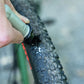 Stan's No Tubes Dart Tool