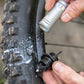 Stan's No Tubes Dart Tool
