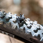 Stan's No Tubes Dart Tool