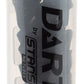 Stan's No Tubes Dart Tool Refill Pack