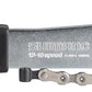 Shimano Chain Whip