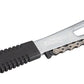 Shimano Chain Whip