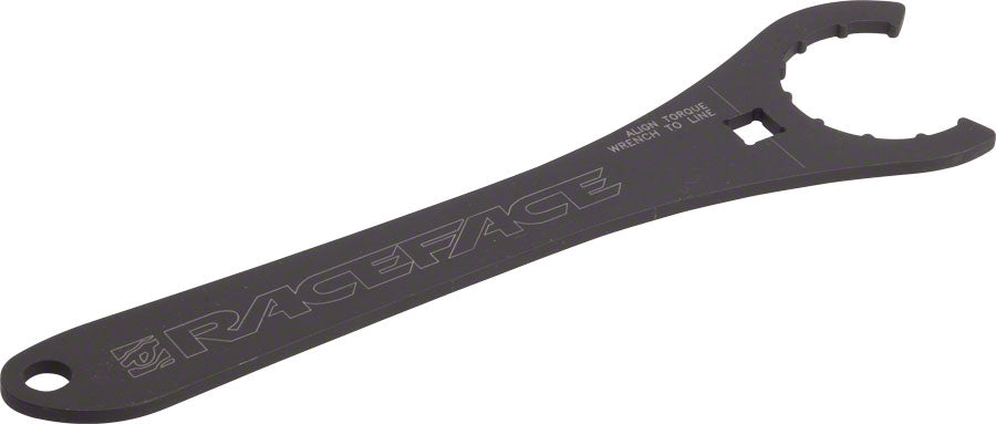 RaceFace Bottom Bracket