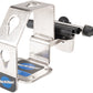 Park Tool WH-1 Wheel Holder