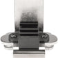 Park Tool WH-1 Wheel Holder