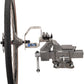 Park Tool WH-1 Wheel Holder