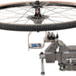 Park Tool WH-1 Wheel Holder