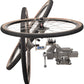Park Tool WH-1 Wheel Holder