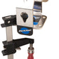 Park Tool WH-1 Wheel Holder