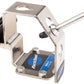 Park Tool WH-1 Wheel Holder