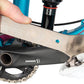 Park Tool HCW-16.3 Chain Whip/Pedal Wrench