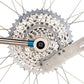 Park Tool HCW-16.3 Chain Whip/Pedal Wrench