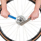 Park Tool HCW-16.3 Chain Whip/Pedal Wrench