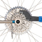 Park Tool SR-2.3 Sprocket Remover/Chain Whip