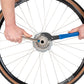 Park Tool SR-2.3 Sprocket Remover/Chain Whip