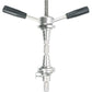 Park Tool Headset Tools