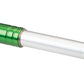 Park Tool THT Sliding T-Handle Torx Compatible Wrench