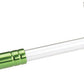 Park Tool THT Sliding T-Handle Torx Compatible Wrench