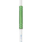 Park Tool THT Sliding T-Handle Torx Compatible Wrench