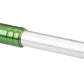 Park Tool THT Sliding T-Handle Torx Compatible Wrench