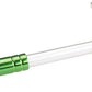 Park Tool THT Sliding T-Handle Torx Compatible Wrench