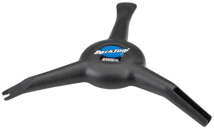 Park Tool Electronic Shift Tool