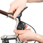 Park Tool Electronic Shift Tool