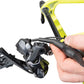 Park Tool Electronic Shift Tool