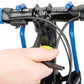 Park Tool Electronic Shift Tool