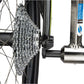 Park Tool Derailleur Alignment Gauge