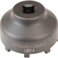 Park Tool LRT Chainring Lockring Tool