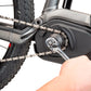 Park Tool LRT Chainring Lockring Tool