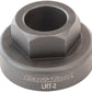 Park Tool LRT Chainring Lockring Tool