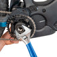 Park Tool LRT Chainring Lockring Tool