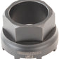 Park Tool LRT Chainring Lockring Tool