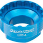 Park Tool LRT Chainring Lockring Tool