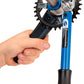 Park Tool LRT Chainring Lockring Tool