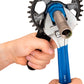 Park Tool LRT Chainring Lockring Tool