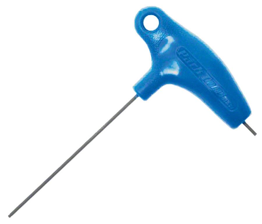 Park Tool Hex Wrenches