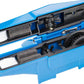 Park Tool CM-25