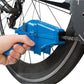 Park Tool CM-25