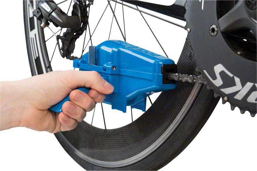 Park Tool CM-25