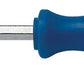 Park Tool Hex Wrenches