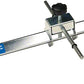 Park Tool Derailleur Alignment Gauge
